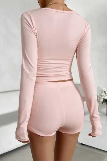 https://img.kakaclo.com/image%2FFSZW24351%2FFSZW24351_P_L_NUB%2F49ea33fd2b5cf1add8877837be9e014e.png