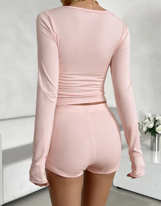 https://img.kakaclo.com/image%2FFSZW24351%2FFSZW24351_P_L_NUB%2F49ea33fd2b5cf1add8877837be9e014e.png