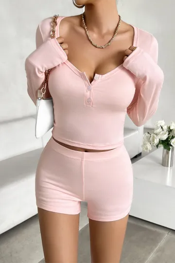 https://img.kakaclo.com/image%2FFSZW24351%2FFSZW24351_P_L_NUB%2F69e05386acddcdc1bb3e8dbf3bad6c5d.png