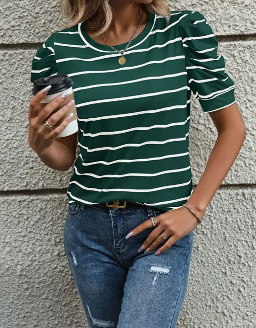 https://img.kakaclo.com/image%2FFSZW24353%2FFSZW24353_DG_L_NUB%2F0386da16ef174b8283e1419f7c27c764.png