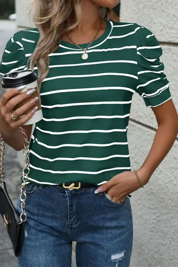 https://img.kakaclo.com/image%2FFSZW24353%2FFSZW24353_DG_L_NUB%2Fe821633955834bc61094c304a1747ba1.jpg