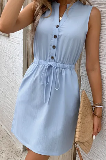 https://img.kakaclo.com/image%2FFSZW24357%2FFSZW24357_BL_L_NUB%2Fb4ccd355c2c4d78e6da51f9415e4e850.png
