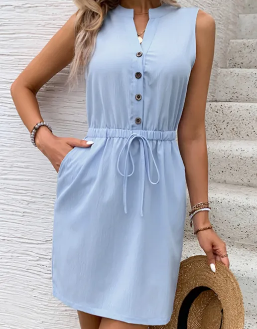 https://img.kakaclo.com/image%2FFSZW24357%2FFSZW24357_BL_L_NUB%2Fdeb7c647b2465613e65b0d6dd4e1e203.png
