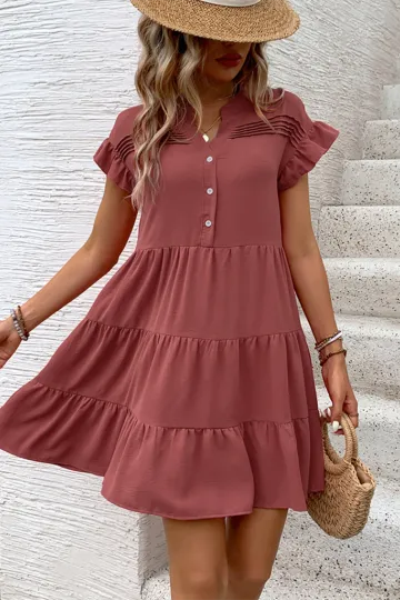 https://img.kakaclo.com/image%2FFSZW24364%2FFSZW24364_BKR_L_NUB%2F1902b4cbebe0a288d1533abcf68120ab.png