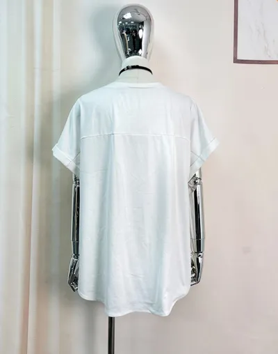https://img.kakaclo.com/image%2FFSZW24440%2FFSZW24440_WHE_S_NUB%2Fee59c98edd537c8567da339b56c1e0fb.jpg