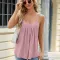 Pink  purple