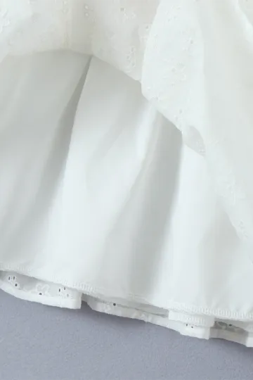 https://img.kakaclo.com/image%2FFSZW24457%2FFSZW24457_WHE_S_NUB%2Faf6f449d8c20dc1ef06c4e40ab49481a.png