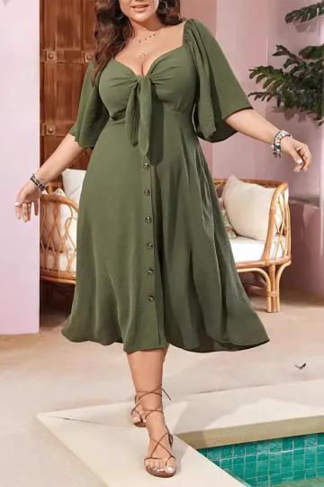 https://img.kakaclo.com/image%2FFSZW24465%2FFSZW24465_G_XL_NUB%2Fcb00fa5a5c8e06af54bad3052facf811.png