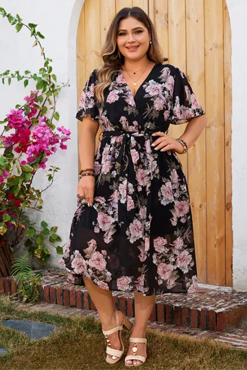 https://img.kakaclo.com/image%2FFSZW24481%2FFSZW24481_B_XL_NUB%2F6e8e6afabcebe86de3b2e016692ee633.png