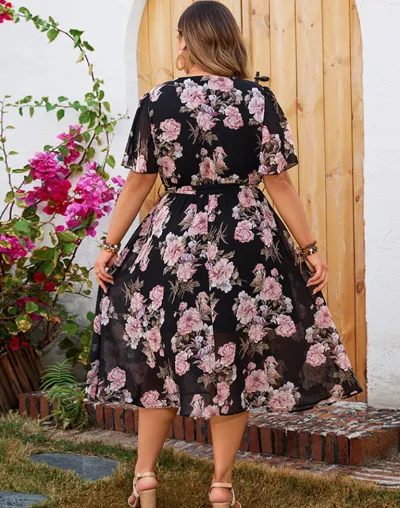 https://img.kakaclo.com/image%2FFSZW24481%2FFSZW24481_B_XL_NUB%2F943086df52dcc9342f558b7adbafeeb3.png