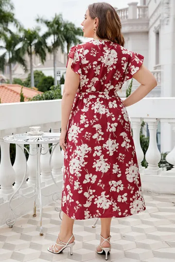 https://img.kakaclo.com/image%2FFSZW24482%2FFSZW24482_R_XL_NUB%2F1a50d2c34b8a5ef09e57d326101506f6.png