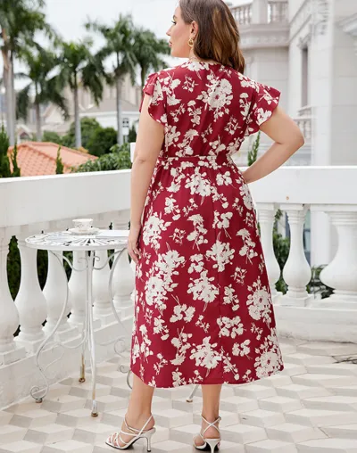 https://img.kakaclo.com/image%2FFSZW24482%2FFSZW24482_R_XL_NUB%2F1a50d2c34b8a5ef09e57d326101506f6.png