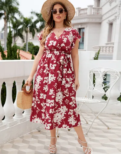 https://img.kakaclo.com/image%2FFSZW24482%2FFSZW24482_R_XL_NUB%2F81d6f5c66037e14b0bcba9105313d1c3.png