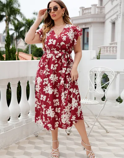 https://img.kakaclo.com/image%2FFSZW24482%2FFSZW24482_R_XL_NUB%2Fd34222d12af41dd6b2603079250efbe6.png