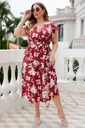https://img.kakaclo.com/image%2FFSZW24482%2FFSZW24482_R_XL_NUB%2Ff9143568571e5ac2998936b611e47e95.png