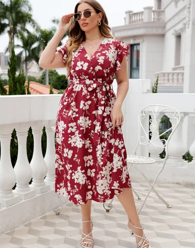 https://img.kakaclo.com/image%2FFSZW24482%2FFSZW24482_R_XL_NUB%2Ff9143568571e5ac2998936b611e47e95.png