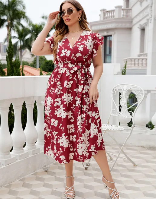 https://img.kakaclo.com/image%2FFSZW24482%2FFSZW24482_R_XL_NUB%2Ff9143568571e5ac2998936b611e47e95.png