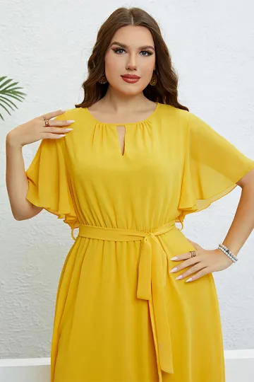 https://img.kakaclo.com/image%2FFSZW24486%2FFSZW24486_Y_XL_NUB%2F52473271f4d921291ca010af41cf0b6a.png
