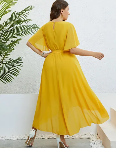 https://img.kakaclo.com/image%2FFSZW24486%2FFSZW24486_Y_XL_NUB%2Fabb8d28bd925b7831fb816d5255a56a1.png