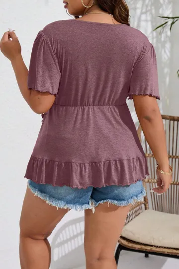 https://img.kakaclo.com/image%2FFSZW24489%2FFSZW24489_LA_XL_NUB%2F97132242edc91733465733f27d5e1c08.jpg