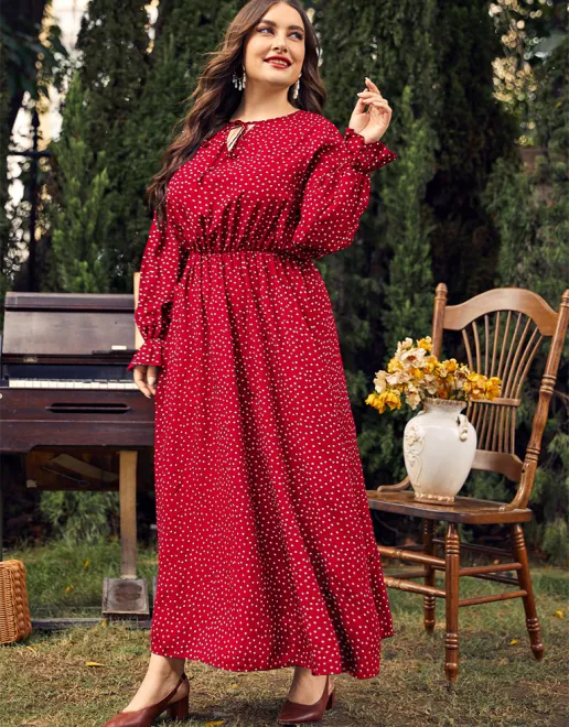 https://img.kakaclo.com/image%2FFSZW24493%2FFSZW24493_R_XL_NUB%2Feb1ea262cffe7132bd32361e02963f46.png