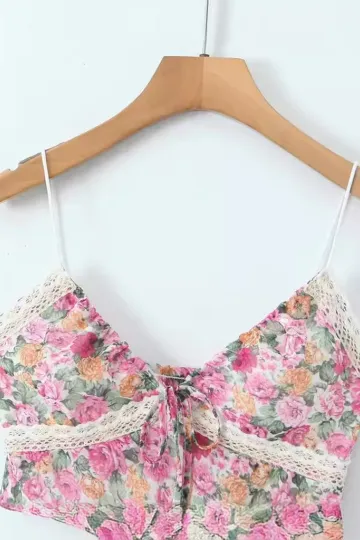 https://img.kakaclo.com/image%2FFSZW24495%2FFSZW24495_P_S_NUB%2F7e8820d402eea3142ef8a74bb6e19d05.png