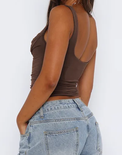 https://img.kakaclo.com/image%2FFSZW24497%2FFSZW24497_BR_S_NUB%2F0ec86b98b98d9c01a68b7366a6ade3d4.png
