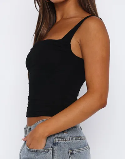 https://img.kakaclo.com/image%2FFSZW24497%2FFSZW24497_B_S_NUB%2Fa888f1e92d5920a7d7b91be00652fc42.png
