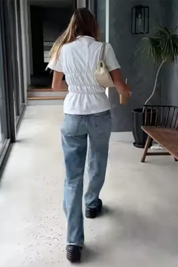https://img.kakaclo.com/image%2FFSZW24498%2FFSZW24498_WHE_S_NUB%2F5336969702d14fa523d9187eb40c83c5.png
