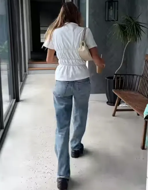 https://img.kakaclo.com/image%2FFSZW24498%2FFSZW24498_WHE_S_NUB%2F5336969702d14fa523d9187eb40c83c5.png