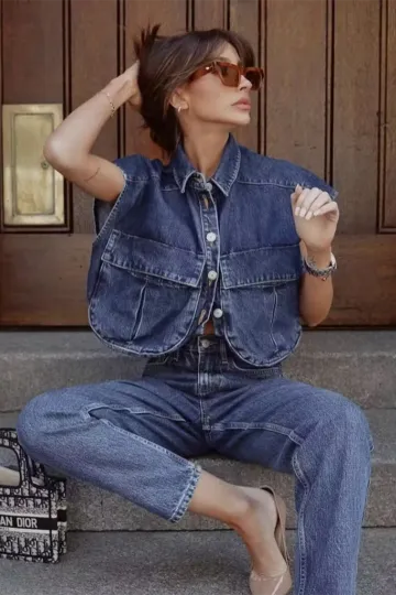 https://img.kakaclo.com/image%2FFSZW24502%2FFSZW24502_DBL_S_NUB%2F5a45cf844085f98c2a35b69e1bfa67b9.png