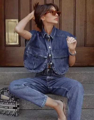 https://img.kakaclo.com/image%2FFSZW24502%2FFSZW24502_DBL_S_NUB%2F5a45cf844085f98c2a35b69e1bfa67b9.png