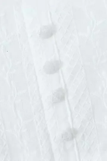 https://img.kakaclo.com/image%2FFSZW24510%2FFSZW24510_WHE_S_NUB%2F353a1a5eaef86744bcde86449f14cf71.png