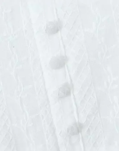 https://img.kakaclo.com/image%2FFSZW24510%2FFSZW24510_WHE_S_NUB%2F353a1a5eaef86744bcde86449f14cf71.png