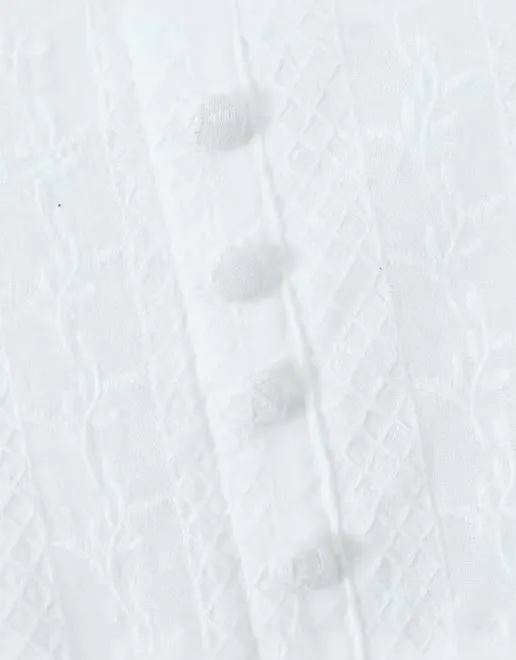 https://img.kakaclo.com/image%2FFSZW24510%2FFSZW24510_WHE_S_NUB%2F353a1a5eaef86744bcde86449f14cf71.png