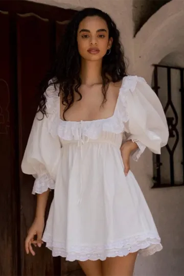 https://img.kakaclo.com/image%2FFSZW24514%2FFSZW24514_WHE_S_NUB%2F68904b3946f51c5c7ad560f4aa6b75d1.png