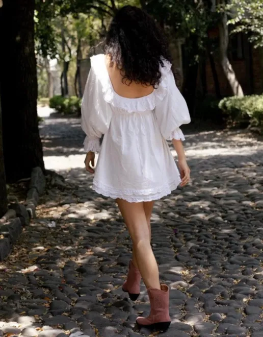 https://img.kakaclo.com/image%2FFSZW24514%2FFSZW24514_WHE_S_NUB%2F6d661a84fa6541e9c6e47f7c2a7513e9.png