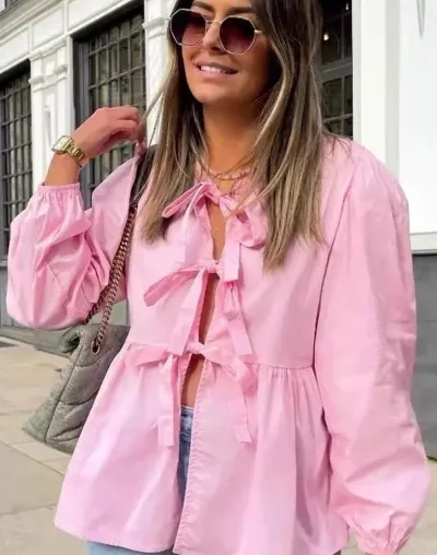 https://img.kakaclo.com/image%2FFSZW24558%2FFSZW24558_P_S_NUB%2F2ec95a0b219bc2223350cf3bd5bca97f.png