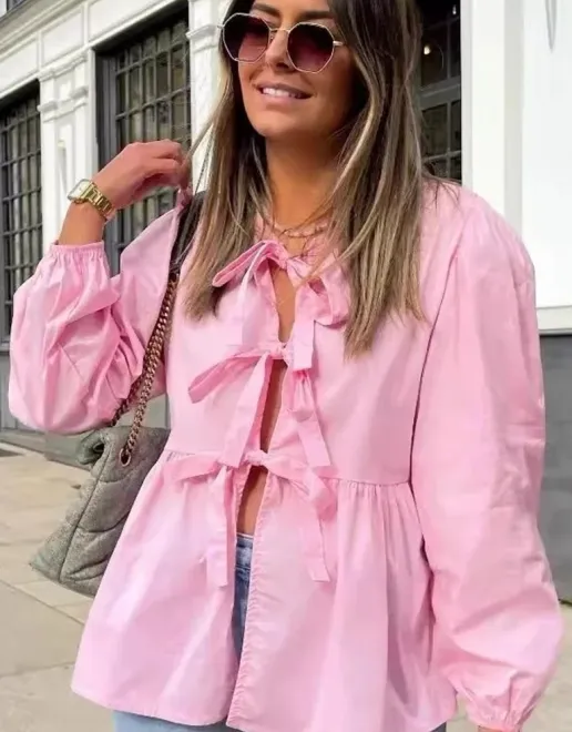 https://img.kakaclo.com/image%2FFSZW24558%2FFSZW24558_P_S_NUB%2F2ec95a0b219bc2223350cf3bd5bca97f.png