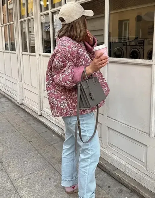 https://img.kakaclo.com/image%2FFSZW24559%2FFSZW24559_P_S_NUB%2F0cd060196fc87c106897a2ce3414e520.png