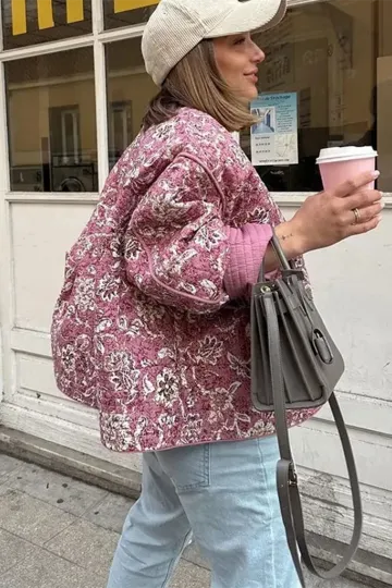 https://img.kakaclo.com/image%2FFSZW24559%2FFSZW24559_P_S_NUB%2F6980c3cc76846c737381f243ef6d18ac.png