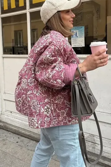 https://img.kakaclo.com/image%2FFSZW24559%2FFSZW24559_P_S_NUB%2Fc58f394eacf549a8745a7f99a8ce4a32.png