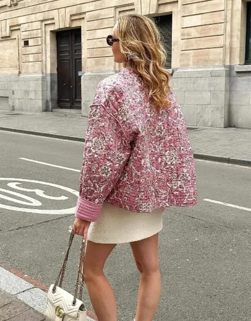 https://img.kakaclo.com/image%2FFSZW24559%2FFSZW24559_P_S_NUB%2Fcf7d107cb397bfb09844aec123b9e571.png