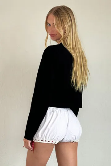 https://img.kakaclo.com/image%2FFSZW24563%2FFSZW24563_WHE_S_NUB%2F95c69fc9657b48d8141c72246e62109f.png