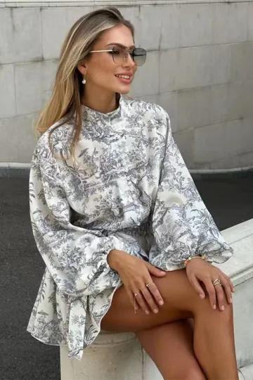 https://img.kakaclo.com/image%2FFSZW24564%2FFSZW24564_GR_S_NUB%2F1c98b3c5130635ab1eca426751239d9e.png