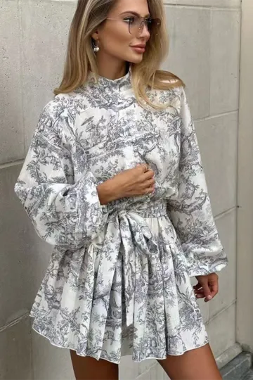 https://img.kakaclo.com/image%2FFSZW24564%2FFSZW24564_GR_S_NUB%2F99eb8a44f00972b276124991ea9ec84c.png