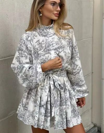 https://img.kakaclo.com/image%2FFSZW24564%2FFSZW24564_GR_S_NUB%2F99eb8a44f00972b276124991ea9ec84c.png