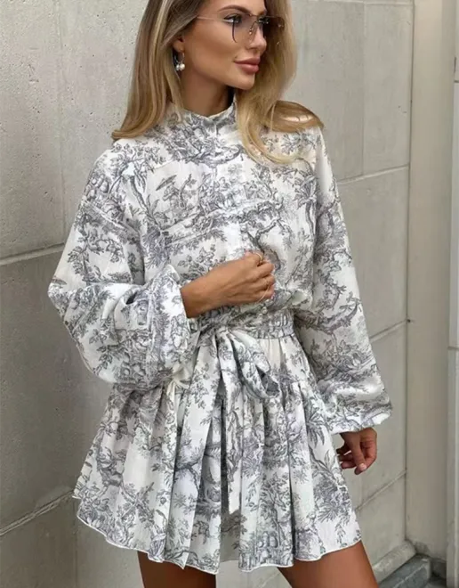 https://img.kakaclo.com/image%2FFSZW24564%2FFSZW24564_GR_S_NUB%2F99eb8a44f00972b276124991ea9ec84c.png