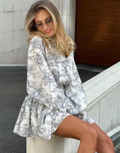 https://img.kakaclo.com/image%2FFSZW24564%2FFSZW24564_GR_S_NUB%2Fd2512cc34943597ec08601711ff4c8d8.png