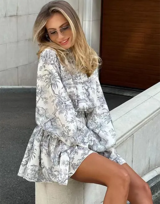 https://img.kakaclo.com/image%2FFSZW24564%2FFSZW24564_GR_S_NUB%2Fd2512cc34943597ec08601711ff4c8d8.png